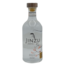Jinzu Gin Distinctively Crafted