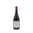 Jonata Todos Sangre Shiraz 2010