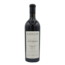 Kaesler Alte Reben Shiraz 2010