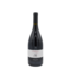 Kalleske Old Vine Grenache 2004