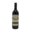 Kay Brothers Amery Vineyard Block 6 Shiraz 2003