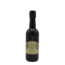 Kay Brothers Very Old Tawny 0.375L