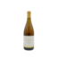 Kistler Chardonnay Kistler Vineyard 2005
