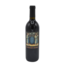Kongsgaard Cabernet Sauvignon 2018