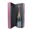 Krug Champagne in Gift Box 2004