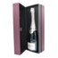Krug Champagne Rosé ED 26 Gift Box