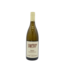 Kurt Angerer Spies Grüner-Veltliner 2020