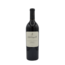 La Jota Howell Mountain Vineyard Merlot 2013