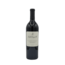 La Jota Cabernet Sauvignon Howell Mountain 2014