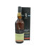 Lagavulin The Distillers Edition