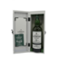 Laphroaig 25 Years 2022