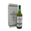 Laphroaig 25 Years 2023