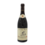 Le Vieux Donjon 2003
