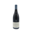 Lécheneaut Nuits-Saint-Georges " Au Chouillets" V.V. 2016
