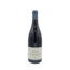 Lécheneaut Nuits-Saint-Georges 2016