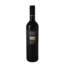 Rosso Passo Lenotti Rosso
