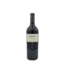 Lokoya Cabernet Sauvignon Mount Veeder 2012