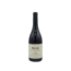 M.O.B. Lote 3 Tinto 2014