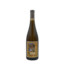 Marcel Deiss Mambourg Grand Cru 2012