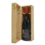 Mas de Boislauzon Tintot 2010 Magnum
