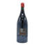 Mas de Boislauzon Tintot 2007 3L