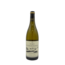 Mas de Daumas Gassac Blanc de Raisins Blancs 2016