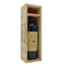 Masseto 1995 Magnum