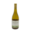 Mc. Manis Chardonnay 2020