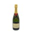 Moët & Chandon Champagne Brut