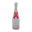 Moët & Chandon Champagne ICE Impérial Rosé