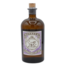 Monkey 47 Schwarzwald Dry Gin