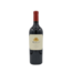 Morlet Cabernet Sauvignon Passionnement 2007
