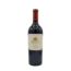 Morlet Coeur de Vallée Cabernet Sauvignon- Cabernet Franc 2011