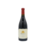Morlet Shiraz Bouquet Garni Bennet Valley 2012