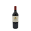 Morlet Cabernet Sauvignon Mon Chevalier 2007