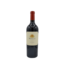 Morlet Cabernet Sauvignon Passionnement 2012
