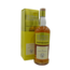 Murray McDavid Rebel's Reserve Madeira + Red Wine Cask Finish