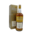 Murray McDavid Malts Of Islay 34 Years Old Oloroso Sherry Cask Finish