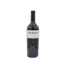 Myriad Cabernet Sauvignon Beckstoffer George III Vineyard 2015