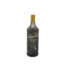 Niepoort 2000