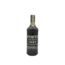 Niepoort Colheita Port 1937