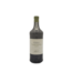 Niepoort Garrafeira 1977