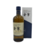 Nikka Yoichi