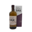 Nikka Miyagikyo