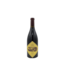 Ojai Shiraz Roll Ranch 2001