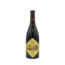 Ojai Shiraz Roll Ranch 1999