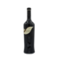 Ojai Shiraz Santa Barbara County 2001