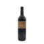 Oliver's Taranga McLaren Vale Shiraz 2002