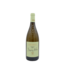 Tempos Vega Sicilia Oremus Furmint Mandolas 2017