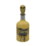 Pādre Azul Super Premium Reposado Tequila